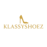Klassyshoez