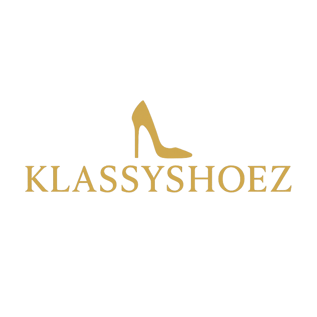 Klassyshoez