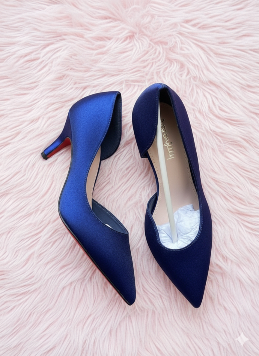 aba midnight muse aba midnight muse