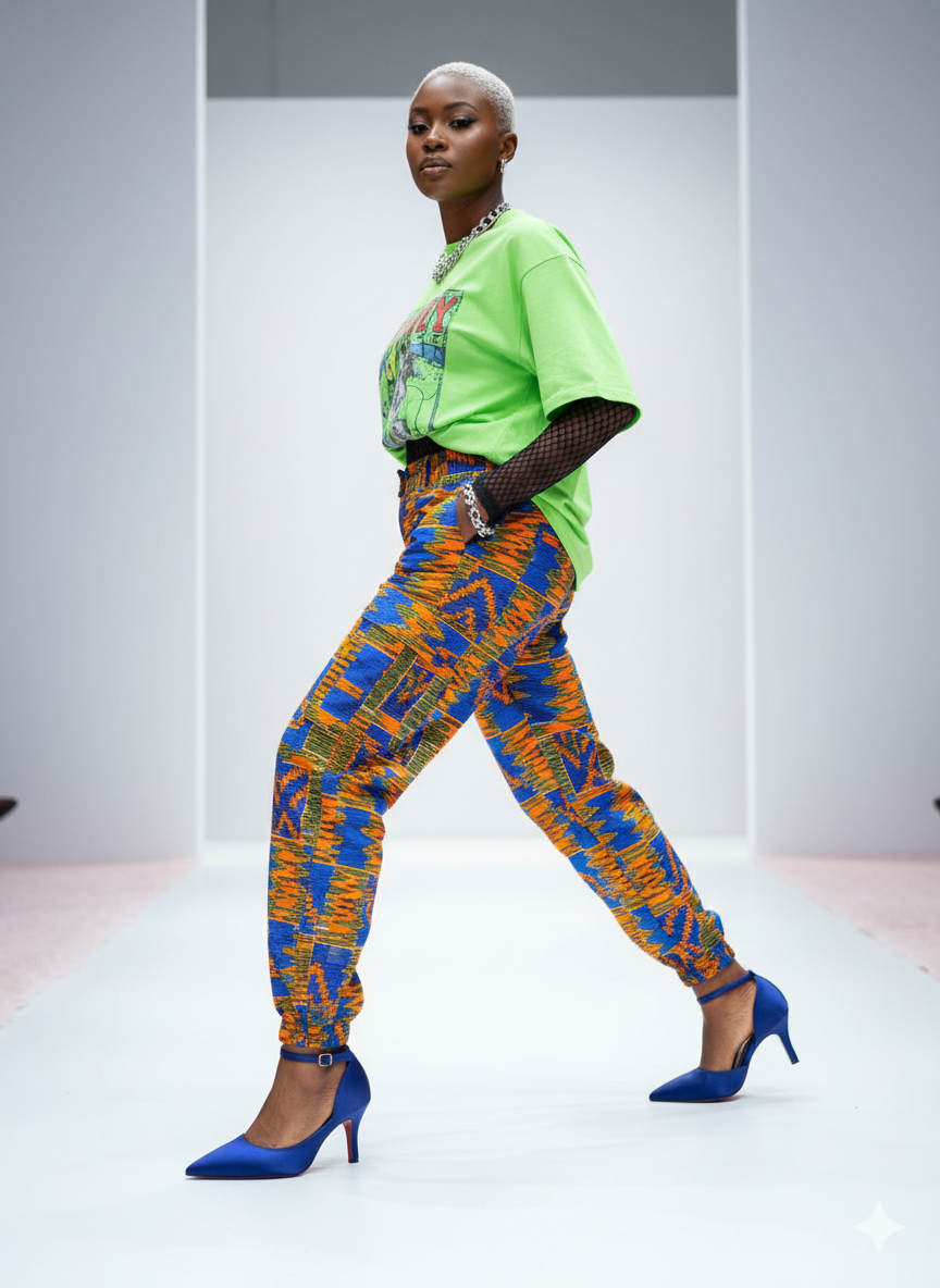 aba midnight muse aba midnight muse