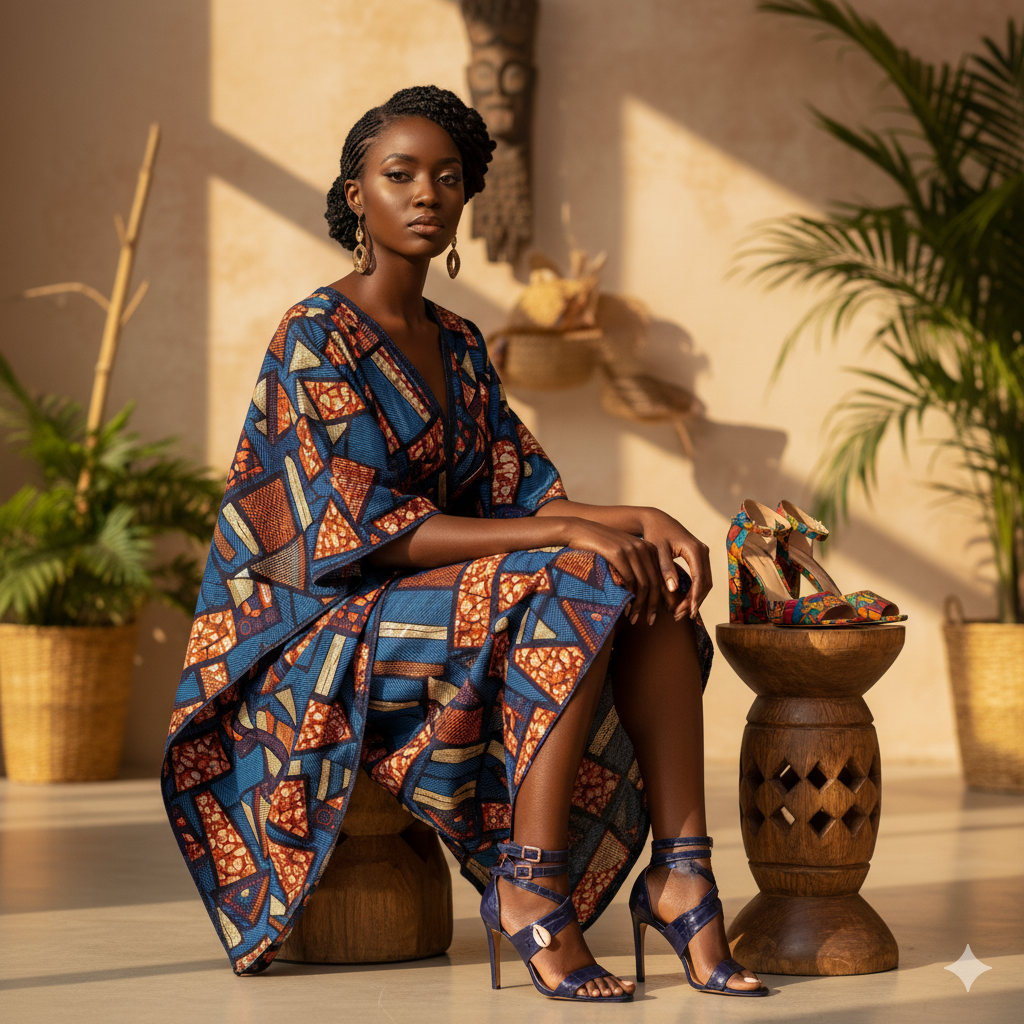 gemini generated image oill7oill7oill7o gemini generated image oill7oill7oill7o