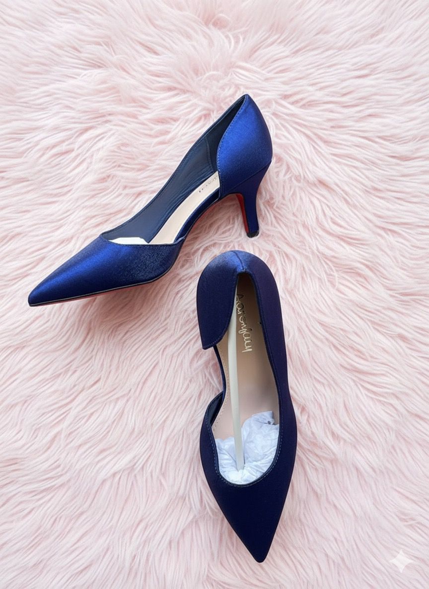 esi spectrum esi spectrum