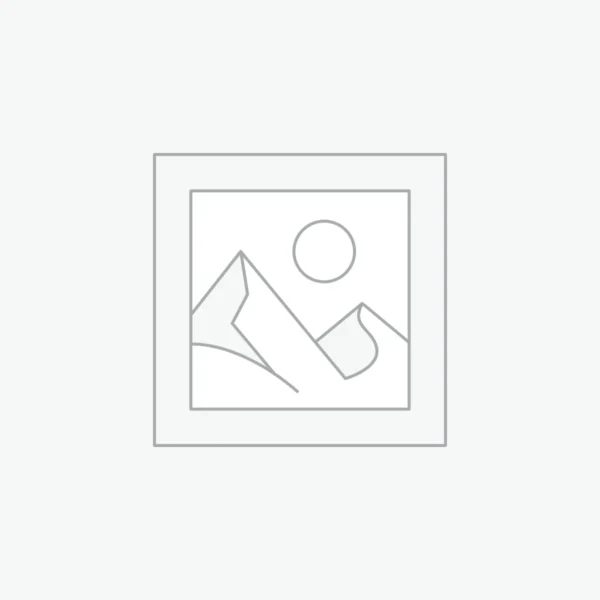 Serwaa Noir Bloom Awaiting product image